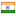 spoylerburada.com server is located in India